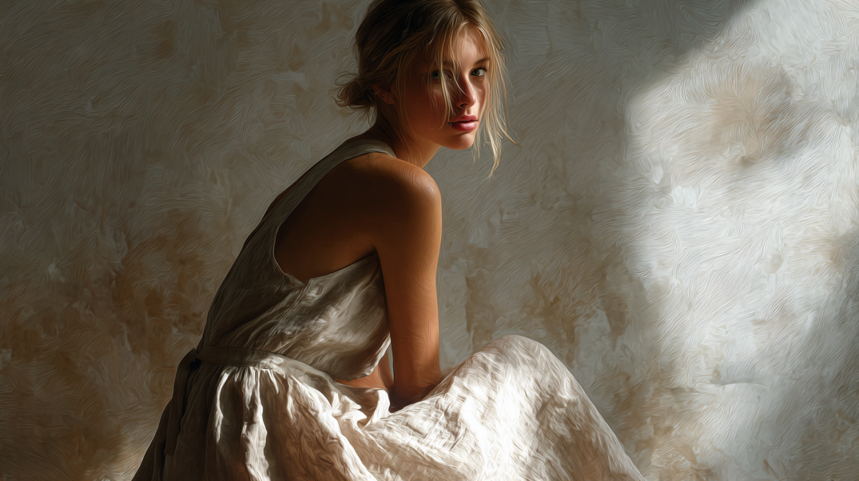 Emily Davis